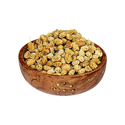 قیمت توت خشک اقتصادی