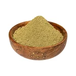 خرید ادویه آویشن