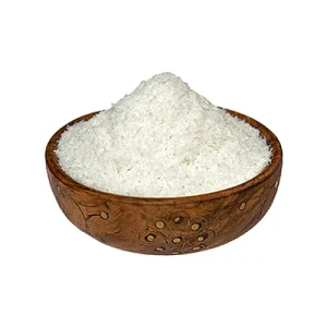 خرید پودر نارگیل