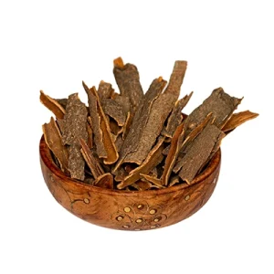 خرید چوب دارچین قلم