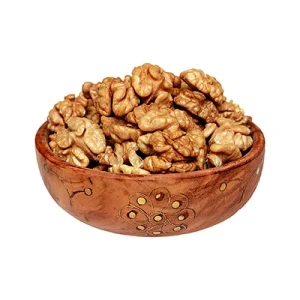 قیمت مغز گردو سفید آذر