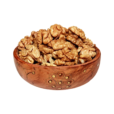قیمت مغز گردو سفید آذر قیمت مغز گردو سفید آذر