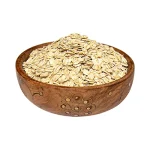 خرید جو دو سر پرک کامل