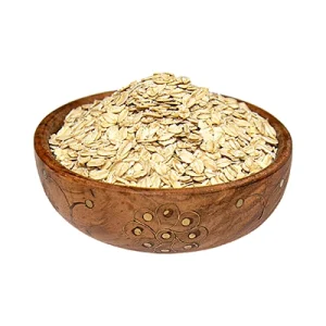خرید جو دو سر پرک کامل