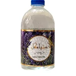 عصاره اسطوخودوس