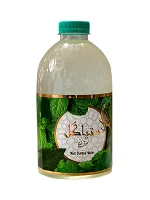 خرید عرق نعنا
