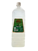 خرید عرق نعنا دوآتیشه