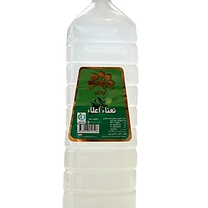 خرید عرق نعنا دوآتیشه
