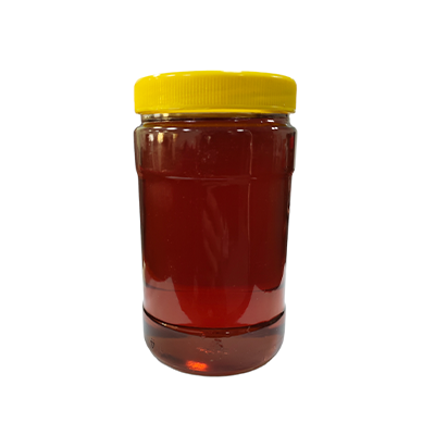 عسل 1 کیلویی