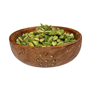 خرید هل اکبر درجه یک