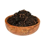 خرید چای آتشی لاهیجان خشکبار علی گیاهی