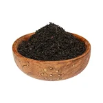 خرید چای سرگل لاهیجان