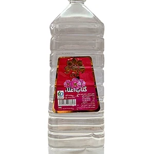 تصویر گلاب دوآتیشه اعلا