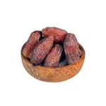 خرما مجول