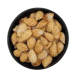 بادام محب عمده