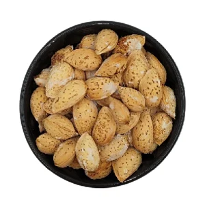 بادام محب عمده