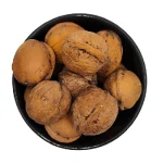 گردو با پوست لرستان عمده