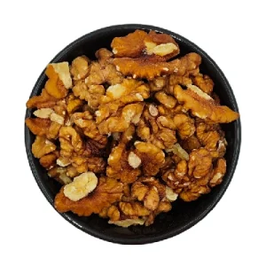 گردو آمریکایی عمده