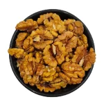 گردو آذر شکری عمده