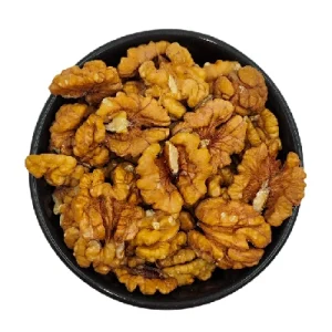 گردو آذر شکری عمده