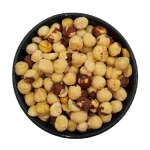 مغز فندق ایرانی عمده