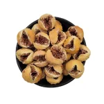 انجیر پرک دستچین عمده