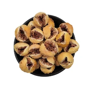 انجیر پرک دستچین عمده
