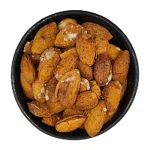 بادام منقا عمده