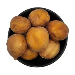 لیمو عمانی اعلا عمده