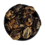 لیمو ببری عمده