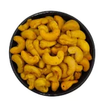 بادام هندی عمده