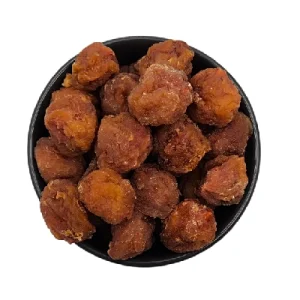 آلو خورشتی طرقبه عمده
