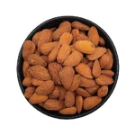 بادام آذر دستچین عمده