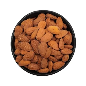 بادام آذر دستچین عمده