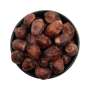 خرما خاصوئی عمده
