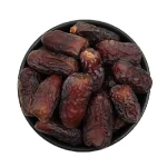 خرما پیارم عمده