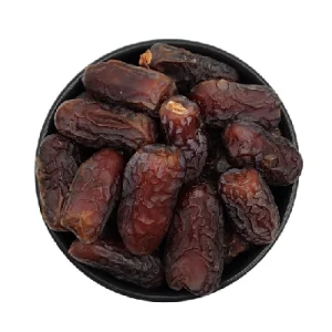 خرما پیارم عمده