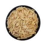 خلال بادام عمده