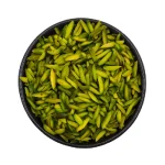 خلال پسته عمده