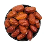 سنجد عمده