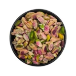 مغز پسته سبز عمده