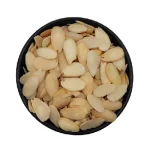 پرک بادام عمده