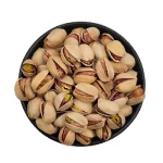 پسته کله قوچی عمده