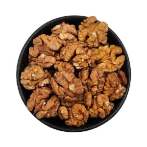 گردو آذر درجه یک عمده