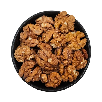 گردو آذر درجه یک عمده گردو آذر درجه یک عمده