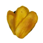 انبه خشک کَره‌ای عمده
