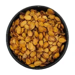 تخمه محبوبی عمده