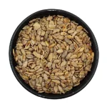 مغز تخمه آفتابگردان شور عمده