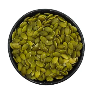 مغز تخمه کدو عمده