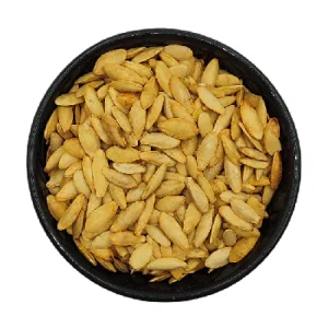 تخمه کدو ریز شور عمده